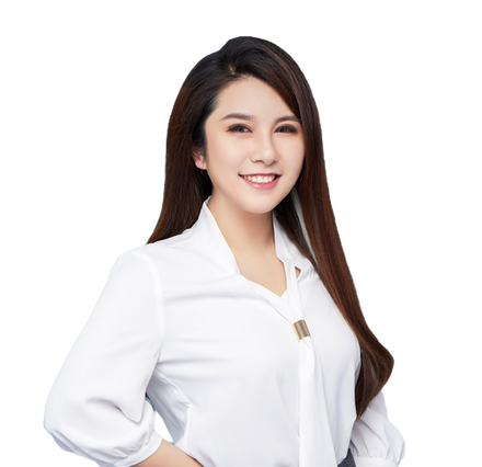 Zhen Cao